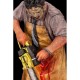 The Texas Chainsaw Massacre ARTFX PVC Statue 1/6 Leatherface 32 cm