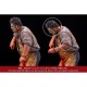 The Texas Chainsaw Massacre ARTFX PVC Statue 1/6 Leatherface 32 cm
