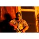 The Texas Chainsaw Massacre ARTFX PVC Statue 1/6 Leatherface 32 cm