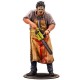 The Texas Chainsaw Massacre ARTFX PVC Statue 1/6 Leatherface 32 cm
