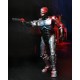 Robocop Poster Series Action Figure Robocop