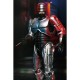 Robocop Poster Series Action Figure Robocop