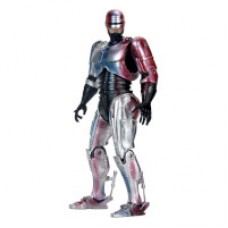 Robocop Poster Series Action Figure Robocop