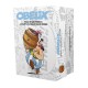 Asterix and Obelix: Obelix and His Barrel Collector Figure