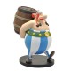 Asterix and Obelix: Obelix and His Barrel Collector Figure