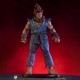 Street Fighter: Akuma & Dhalsim 1:10 Scale Statue Set