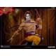 Streetfighter: Vega 1:4 Scale Statue
