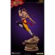 Streetfighter: Vega 1:4 Scale Statue