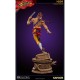 Streetfighter: Vega 1:4 Scale Statue