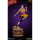 Streetfighter: Vega 1:4 Scale Statue