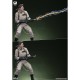 Ghostbusters: Egon Deluxe Version 1:4 Scale Statue
