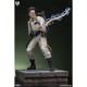Ghostbusters: Egon Deluxe Version 1:4 Scale Statue