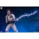 Ghostbusters: Egon Deluxe Version 1:4 Scale Statue