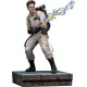 Ghostbusters: Egon Deluxe Version 1:4 Scale Statue
