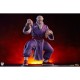 Street Fighter: Zangief & Gen 1:10 Scale Statue Set