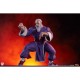 Street Fighter: Zangief & Gen 1:10 Scale Statue Set