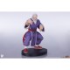 Street Fighter: Zangief & Gen 1:10 Scale Statue Set