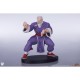 Street Fighter: Zangief & Gen 1:10 Scale Statue Set