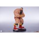 Street Fighter: Zangief & Gen 1:10 Scale Statue Set