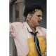 The Texas Chainsaw Massacre: Leatherface - The Butcher 1:3 Scale Statue