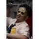 The Texas Chainsaw Massacre: Leatherface - The Butcher 1:3 Scale Statue
