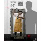 The Texas Chainsaw Massacre: Leatherface - The Butcher 1:3 Scale Statue