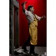 The Texas Chainsaw Massacre: Leatherface - The Butcher 1:3 Scale Statue