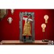 The Texas Chainsaw Massacre: Leatherface - The Butcher 1:3 Scale Statue