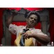 The Texas Chainsaw Massacre: Leatherface - The Butcher 1:3 Scale Statue