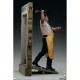 The Texas Chainsaw Massacre: Leatherface - The Butcher 1:3 Scale Statue