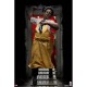 The Texas Chainsaw Massacre: Leatherface - The Butcher 1:3 Scale Statue