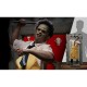 The Texas Chainsaw Massacre: Leatherface - The Butcher 1:3 Scale Statue