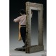 The Texas Chainsaw Massacre: Leatherface - The Butcher 1:3 Scale Statue