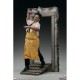 The Texas Chainsaw Massacre: Leatherface - The Butcher 1:3 Scale Statue