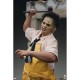 The Texas Chainsaw Massacre: Leatherface - The Butcher 1:3 Scale Statue