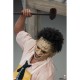 The Texas Chainsaw Massacre: Leatherface - The Butcher 1:3 Scale Statue