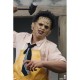 The Texas Chainsaw Massacre: Leatherface - The Butcher 1:3 Scale Statue