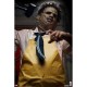 The Texas Chainsaw Massacre: Leatherface - The Butcher 1:3 Scale Statue