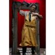 The Texas Chainsaw Massacre: Leatherface - The Butcher 1:3 Scale Statue