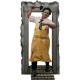 The Texas Chainsaw Massacre: Leatherface - The Butcher 1:3 Scale Statue