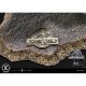 Jurassic World: Blue Open Mouth Version 1:10 Scale Statue Jurassic World: Blue Open Mouth Version 1:10 Scale Statue