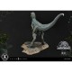 Jurassic World: Blue Open Mouth Version 1:10 Scale Statue Jurassic World: Blue Open Mouth Version 1:10 Scale Statue