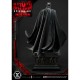 The Batman Special Art Edition Limited Version 1:3 Scale Statue The Batman Special Art Edition Limited Version 1:3 Scale Statue