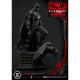 The Batman Special Art Edition Limited Version 1:3 Scale Statue The Batman Special Art Edition Limited Version 1:3 Scale Statue