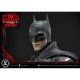The Batman Special Art Edition Limited Version 1:3 Scale Statue The Batman Special Art Edition Limited Version 1:3 Scale Statue