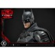 The Batman Special Art Edition Limited Version 1:3 Scale Statue The Batman Special Art Edition Limited Version 1:3 Scale Statue