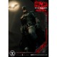 The Batman Special Art Edition Limited Version 1:3 Scale Statue The Batman Special Art Edition Limited Version 1:3 Scale Statue