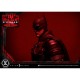 The Batman Special Art Edition Limited Version 1:3 Scale Statue The Batman Special Art Edition Limited Version 1:3 Scale Statue