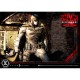 The Batman Special Art Edition Limited Version 1:3 Scale Statue The Batman Special Art Edition Limited Version 1:3 Scale Statue