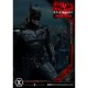 The Batman Special Art Edition Limited Version 1:3 Scale Statue The Batman Special Art Edition Limited Version 1:3 Scale Statue